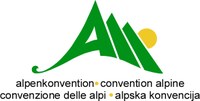 The Important Role of Ecological Connectivity for Adaptation to Climate Change Impacts in the Alps