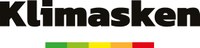 Klimasken