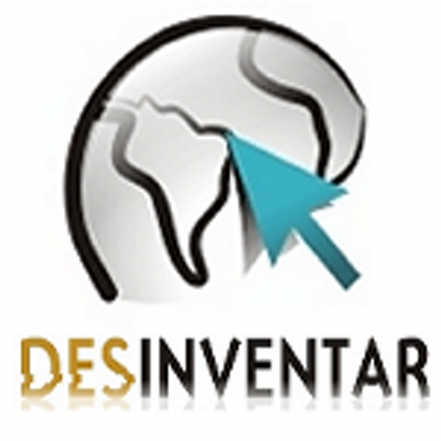 DesInventarLogo_150x150_400x400.png