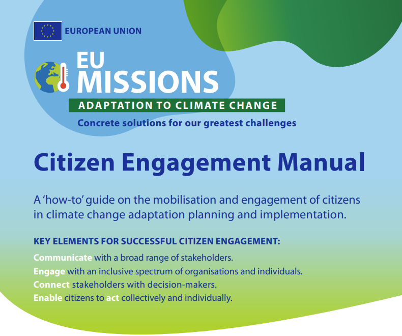 citizen engageme.png