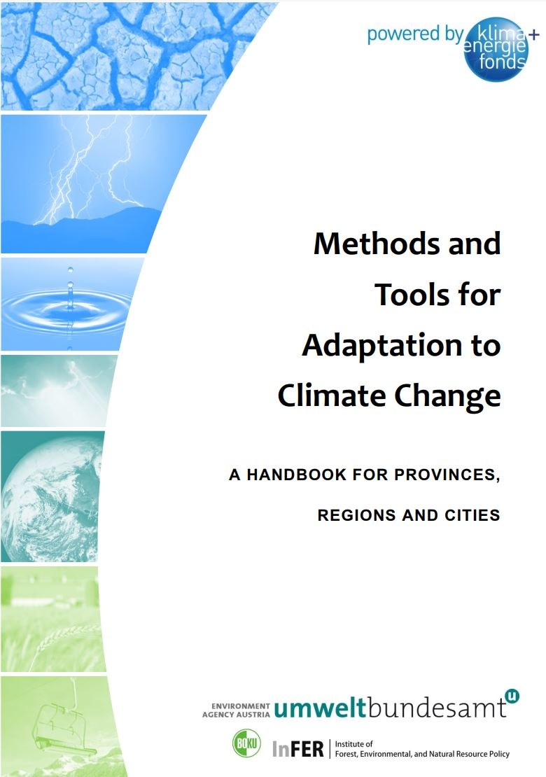 methods and tools austria.JPG