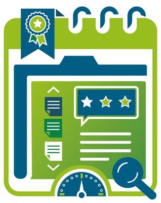 Solutions icon.jpg