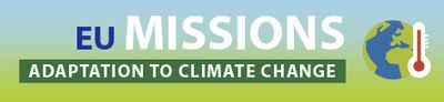 EU Mission on Adaptation to Climate Change Portal