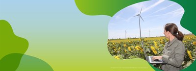 EUMissions_CLIMATE_banner_1095x399_02 (1).jpg