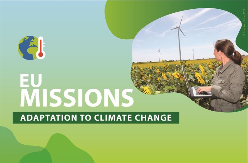 eu mission on.jfif