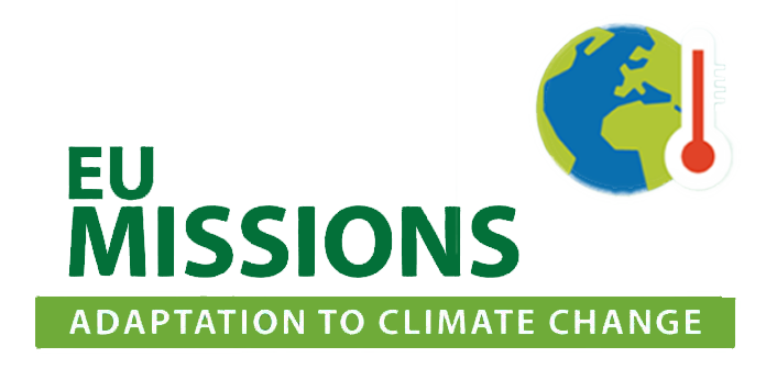 EU Missions empty logo.png