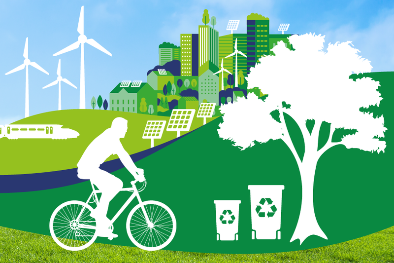 4565 GREEN DEAL new branding - web banner 900x600.png