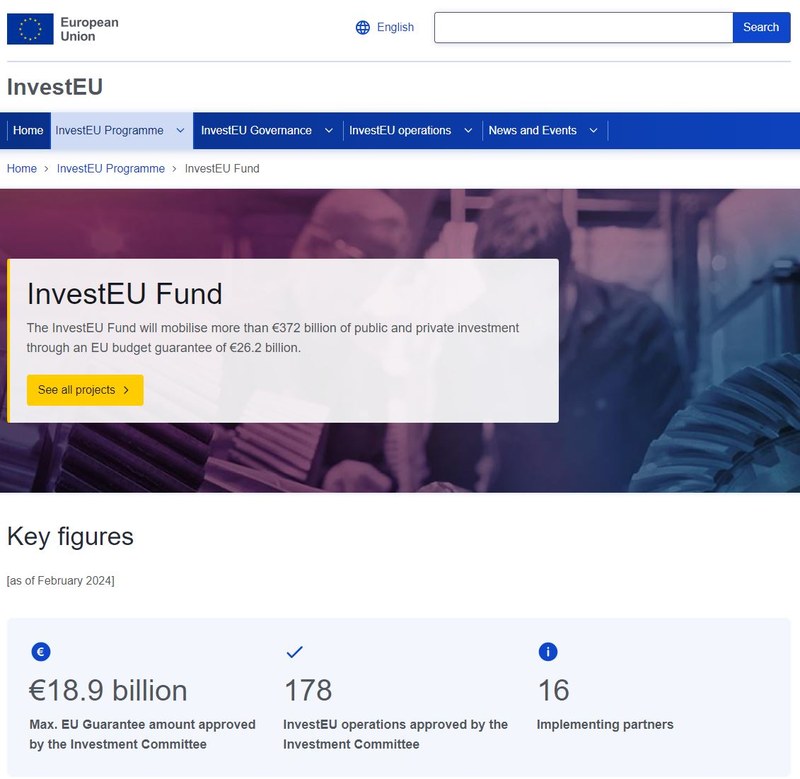 investeu.JPG