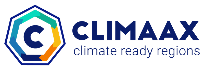 climax.png