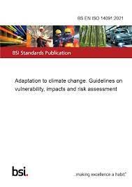 iso 91.jfif