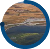 Asset 72@1.5x.png