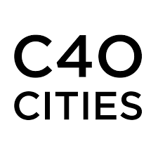 c40.png