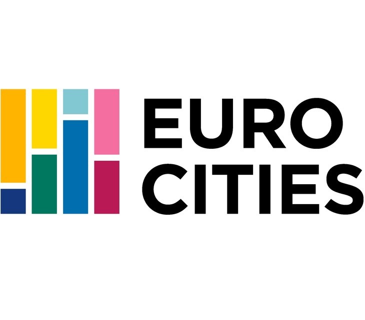 eurocities_skalliert_2_79481.jpg
