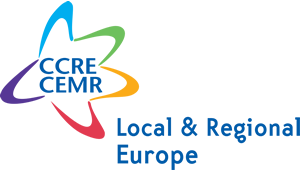 local region.png