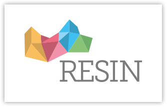 resin.png