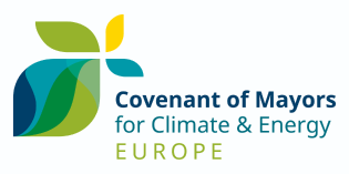 EU Covenant of Mayors for Climate and Energy