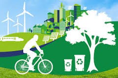 green deal going local.jfif