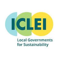 iclei.jfif
