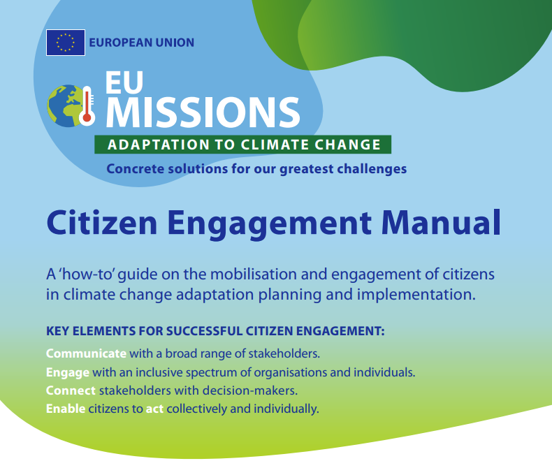 citizen engagement manual.png