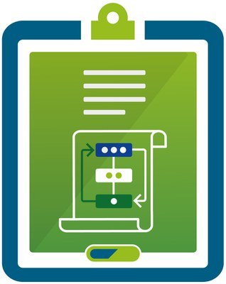 projects icon.jpg