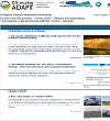 Newsletter25