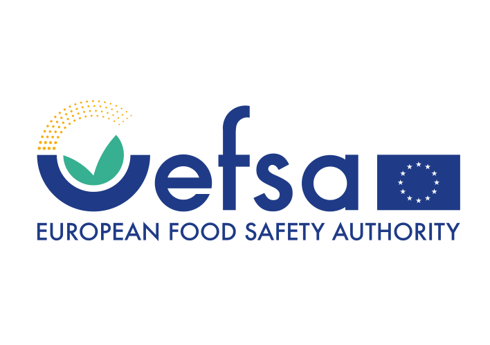 EFSA_new