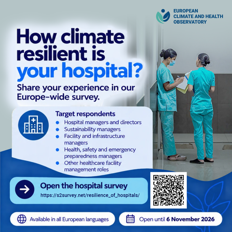 Banner_hospial_survey_1.png