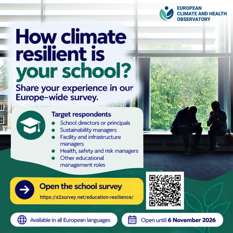 Banner_school_survey_1.png
