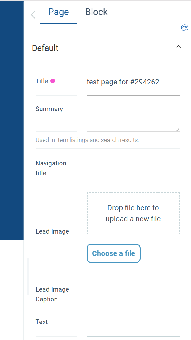 Clipboard image