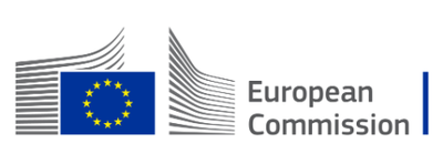 DG RTD: Update on the implementation of the Climate Change and Health Flagship of the Strategy for European Life Sciences