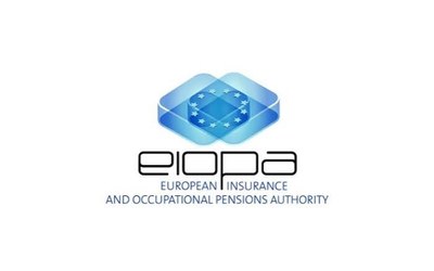 EIOPA Report on the impacts of climate change on life and health and potential emerging risks for the insurance and IORP sectors