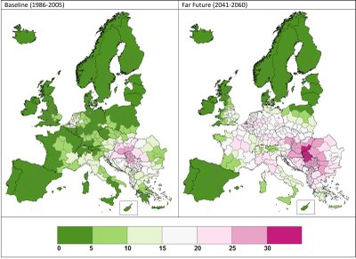 POllenprojection.jpg