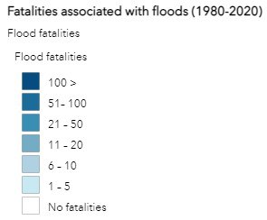 floods-fatalities-legend-NEW.jpg