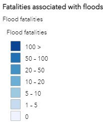 floods fatalities no dates.jpg