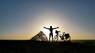 European Climate and Health Observatory