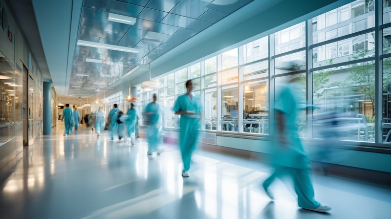 Health_sector_Magnific.jpg