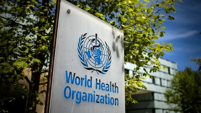 12th meeting of the Working Group on Health in Climate Change convenes