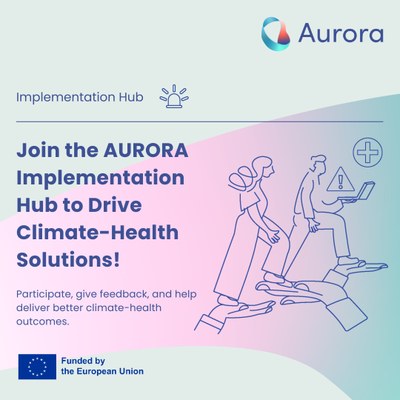 Aurora Project Invites Public Participation in Building Its Innovation Platform