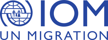 IOM's Climate Mobility for National Adaptation Plans (NAPs) initiative
