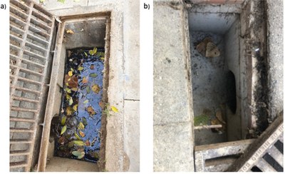New case-study published: Tackling mosquito-borne disease risk through storm drain modifications in Barcelona