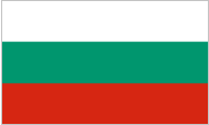 Bulgaria — European Climate And Health Observatory