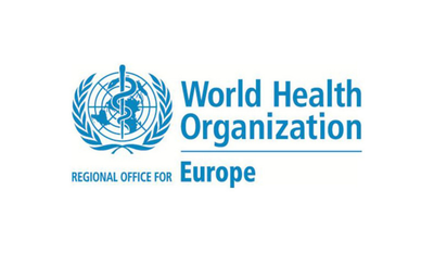 WHO Europe activities on climate change and health