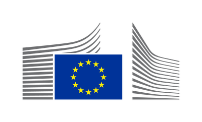 Country reporting 2023