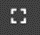 fullscreen
