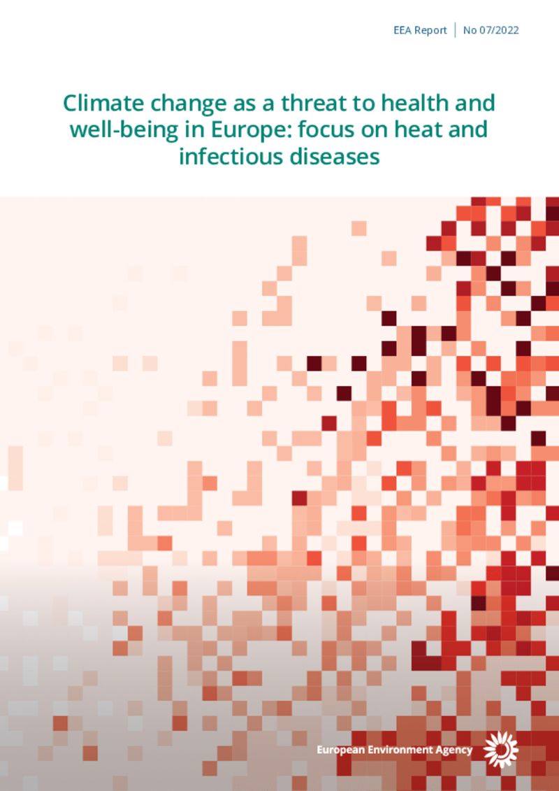 climate change and heat.png
