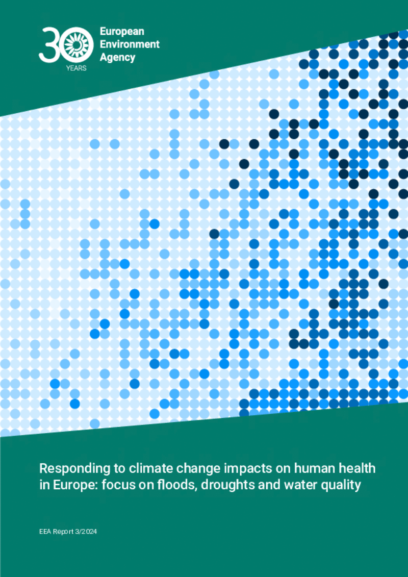 climate change and water.png