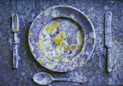 Food-borne diseases