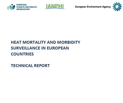 2024 heat mortality technical background document.pdf