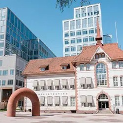 Schweden: Verringerung des CO2-Fußabdrucks des Gesundheitssektors in Skåne