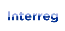 Interreg Mediterranean Sea Basin (NEXT)